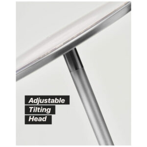 ectq4rpr58i10b_6.jpg - Produto