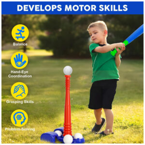 ectq4rwfcn8b0b_2.jpg - Produto