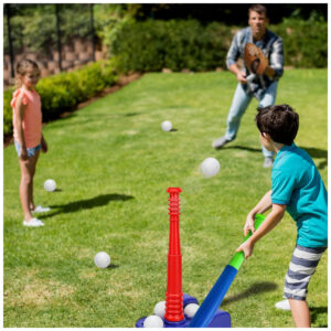 ectq4rwfcn8b0b_8.jpg - Produto