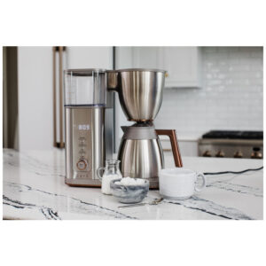 ectq4tb3c4690b_1.jpg - Produto