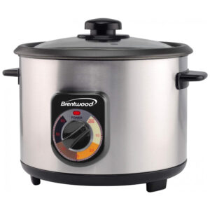 ectq4tcrndt80b_0.jpg - Produto