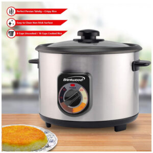 ectq4tcrndt80b_1.jpg - Produto