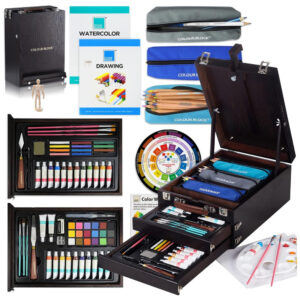 ectq4thqntr70b_0.jpg - Produto