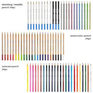 ectq4thqntr70b_1.jpg - Produto