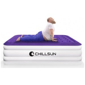 ectq4tjcpv490b_0.jpg - Produto