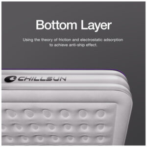 ectq4tjcpv490b_1.jpg - Produto