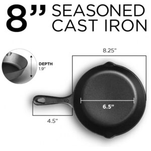 ectq4tl4prt70b_1.jpg - Produto