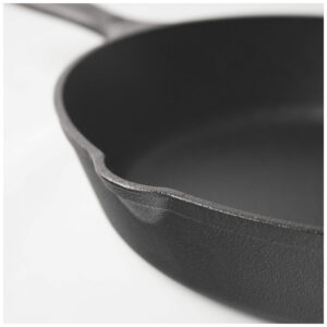 ectq4tl4prt70b_2.jpg - Produto