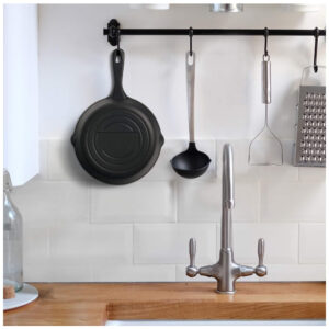 ectq4tl4prt70b_4.jpg - Produto