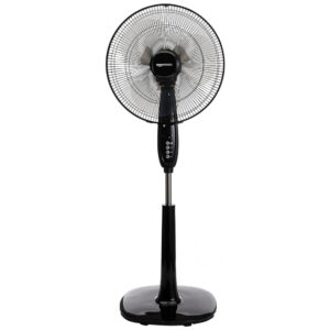 ectq4twpgnb70b_0.jpg - Produto