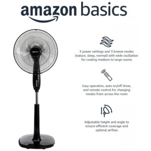 ectq4twpgnb70b_1.jpg - Produto