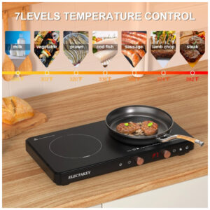 ectq4tzv36bc0b_1.jpg - Produto