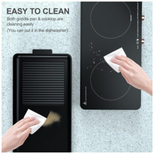 ectq4tzv36bc0b_6.jpg - Produto