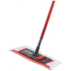 ectq4ubhv7000b_1.jpg - Produto