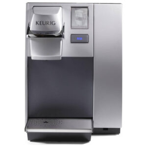 ectq4uhekwd00b_2.jpg - Produto