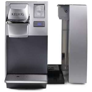 ectq4uhekwd00b_3.jpg - Produto