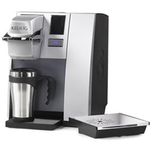 ectq4uhekwd00b_4.jpg - Produto