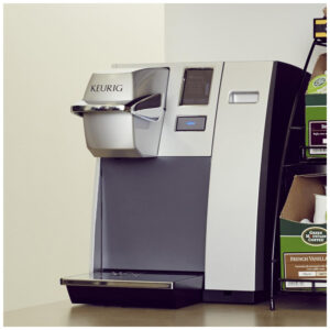 ectq4uhekwd00b_5.jpg - Produto