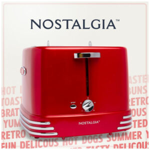 ectq4uoxu1h10b_5.jpg - Produto