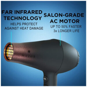 ectq4v7qtuh10b_1.jpg - Produto