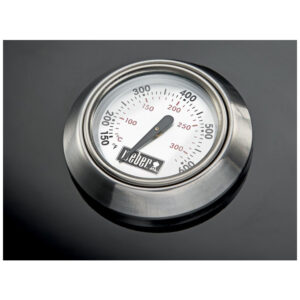 ectq4vt436n00b_10.jpg - Produto