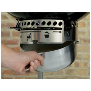 ectq4vt436n00b_4.jpg - Produto