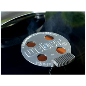 ectq4vt436n00b_5.jpg - Produto