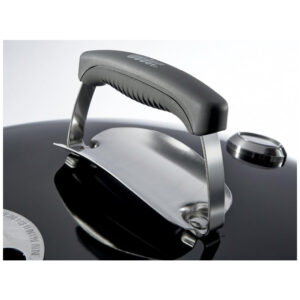 ectq4vt436n00b_8.jpg - Produto