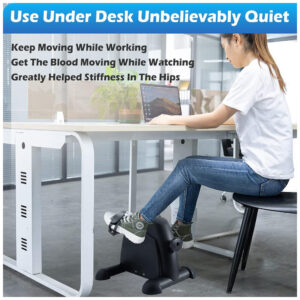 ectq4vxgcj780b_2.jpg - Produto