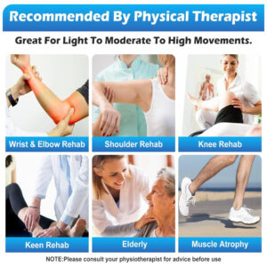 ectq4vxgcj780b_3.jpg - Produto