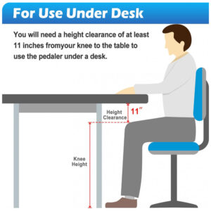 ectq4vxgcj780b_4.jpg - Produto