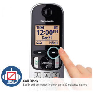 ectq4w4wwxi00b_2.jpg - Produto