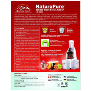 ectq4wfwv7810b_2.jpg - Produto