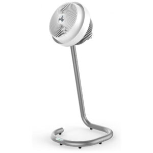 ectq4wjjyh870b_0.jpg - Produto