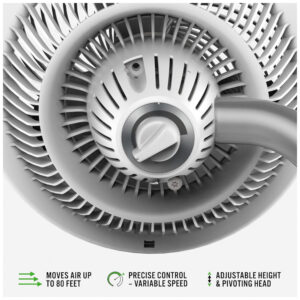 ectq4wjjyh870b_1.jpg - Produto