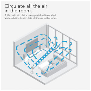 ectq4wjjyh870b_4.jpg - Produto