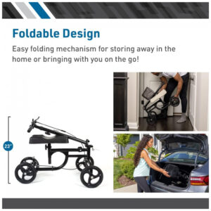 ectq4wls5n380b_2.jpg - Produto