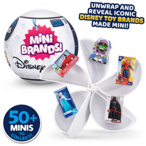 ectq4wtn3z890b_1.jpg - Produto