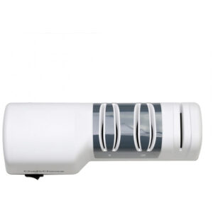 ectq4wyehm700b_1.jpg - Produto