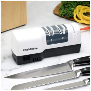 ectq4wyehm700b_3.jpg - Produto