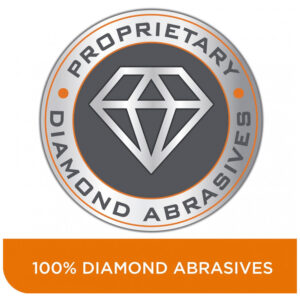 ectq4wyehm700b_4.jpg - Produto