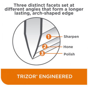 ectq4wyehm700b_5.jpg - Produto