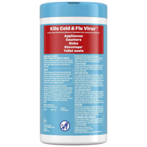 ectq4wz2dvm90b_10.jpg - Produto