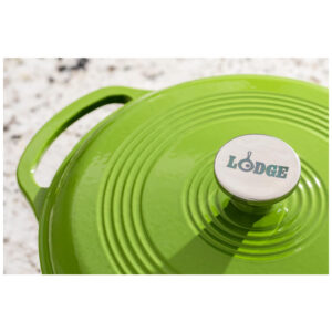 ectq4x2m1l690b_1.jpg - Produto