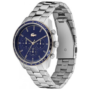 ectq4x5zjtg80b_1.jpg - Produto