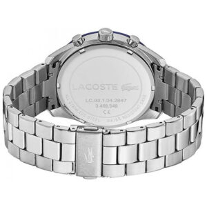 ectq4x5zjtg80b_2.jpg - Produto