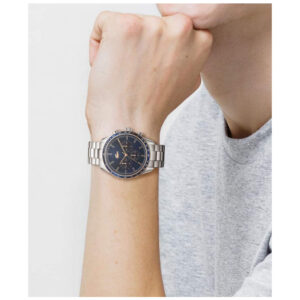 ectq4x5zjtg80b_3.jpg - Produto