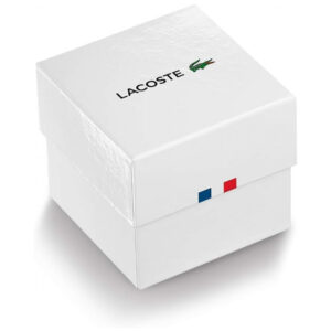 ectq4x5zjtg80b_4.jpg - Produto