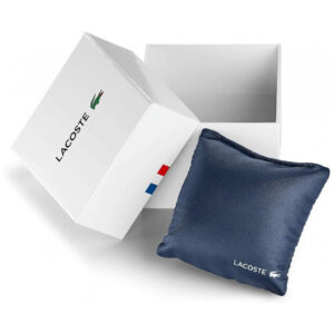 ectq4x5zjtg80b_5.jpg - Produto