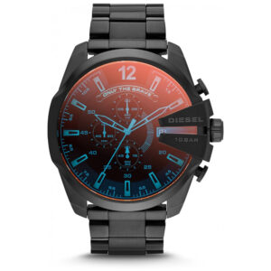 ectq4xa8brh00b_0.jpg - Produto